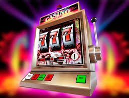 pk 5000 Crash Games